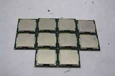 Lot intel core for sale  Columbus