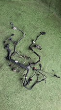 Impianto motore fiat usato  Rizziconi