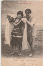 brassard natation d'occasion brassard natation d'occasion  La Réole