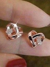 Pair charm cubic for sale  MANCHESTER