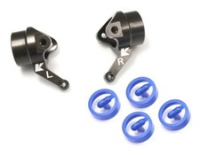 Kyosho if631 fuselli usato Kyosho if631 fuselli usato  Casalgrande