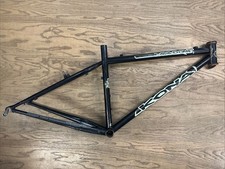 Kona lava dome for sale  Hayden