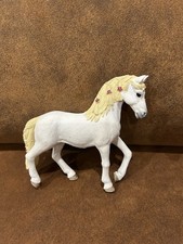Schleich schimmel pferd gebraucht kaufen  Dietfurt a.d.Altmühl
