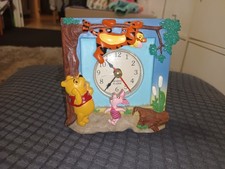 Faulty spares repairs for sale  MANCHESTER
