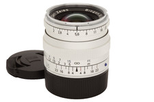 Near mint zeiss for sale  Laguna Hills