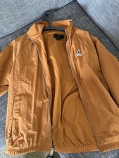 Jordan flight jacke gebraucht kaufen  Moers