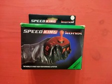Speedking konix controller d'occasion  Cozes