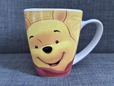 Winnie pooh piglet for sale  DERBY