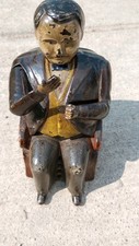 Original antique 1873 for sale  Prospect