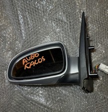 daewoo kalos 2003 usato daewoo kalos 2003 usato  Leffe