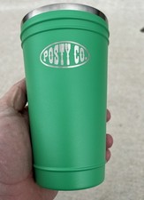 Exclusive green post for sale  Fairfield