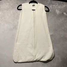 Halo sleepsack baby for sale  Lynchburg