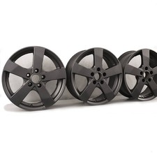 Cerchi lega ford usato Cerchi lega ford usato  Cremona