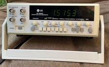7002c sweep function for sale  Wading River
