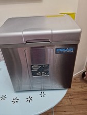 polar ice maker for sale polar ice maker for sale WALLASEY