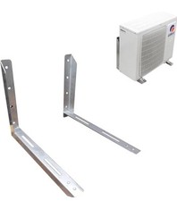 304 stainless steel for sale  New Carlisle