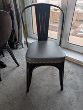 tolix chairs for sale  CROOK