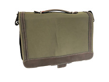 Mdv 307 khaki d'occasion  Mantes-la-Jolie
