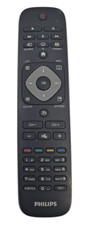 telecomando philips crp usato telecomando philips crp usato Magenta