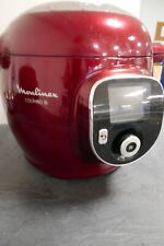 Mijoteur cookeo model d'occasion  Loudun