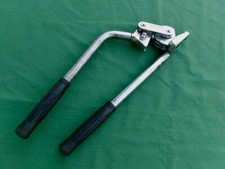 Imperial eastman 364 for sale  Morgantown