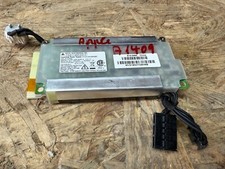 Netzteil platine apple gebraucht kaufen  Dörrebach, Sielbersbach, Waldlaubersh.