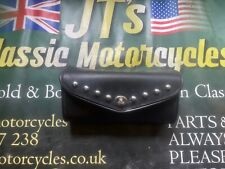 Harley davidson tool for sale  ILKESTON