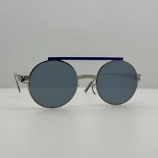 Mykita sunglasses ambush for sale  Las Vegas