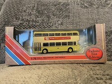 Efe 16524 leyland for sale  SUTTON COLDFIELD
