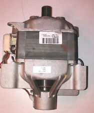 Bauknecht whirlpool motor gebraucht kaufen  Erpel