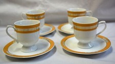 Set levtov demitasse for sale  Louisville
