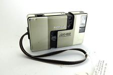 Vintage konica auto for sale  Bellingham