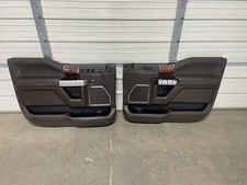 2015 2021 ford for sale  Stephenville