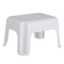 Rubbermaid roughneck plastic for sale  Lincoln