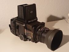 Mamiya rb67 professionell gebraucht kaufen  Hanau