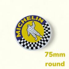 Michelin man championship for sale  STOKE-ON-TRENT