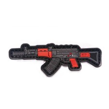softairwaffe gebraucht kaufen softairwaffe gebraucht kaufen Walkenried