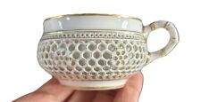 Rare sevres worcester for sale  THORNTON HEATH