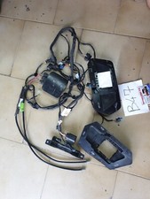 Smart cablaggio con usato  Napoli