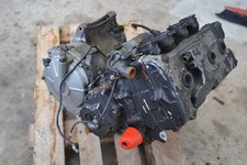 Motore completo honda usato  Villamagna