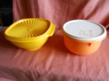 Tupperware soleil 40 d'occasion  Bar-le-Duc