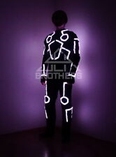 Tron rgb led for sale  Shipping to United Kingdom