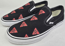 Vans bjs skate for sale  Pueblo