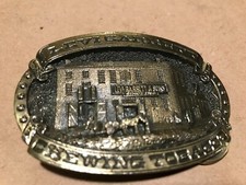 Levi garrett tobacco for sale  Marietta