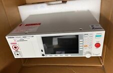 Kikusui tos9301 hipot for sale  TELFORD