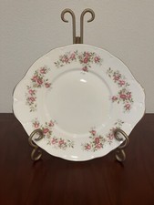 Cake plate duchess for sale  Irvine