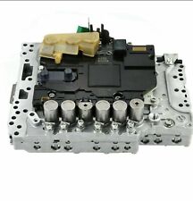 Re7r01a valve body for sale  Saint Petersburg