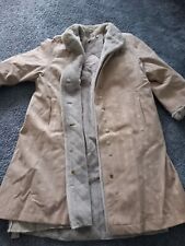 Damen winter herbstfrühling gebraucht kaufen  Düsseldorf