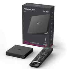 Formuler z10 android d'occasion  Paris XX