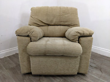 Armchair plan chloe for sale  BRISTOL